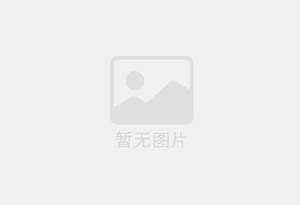 杞县精准测漏水师傅的电话是多少？